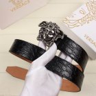 Versace Original Quality Belts 533