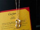 Cartier Jewelry Necklaces 60