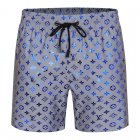 Louis Vuitton Men's Shorts 39