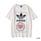 adidas Apparel Men's T-shirts 03