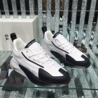 Y-3 Men's Shoes 130