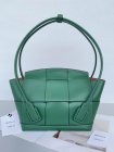 Bottega Veneta Original Quality Handbags 857