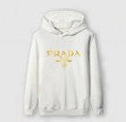 Prada Men's Hoodies 38