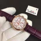 TISSOT Watch 132