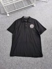 Chrome Hearts Men's Polo 02