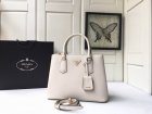 Prada Original Quality Handbags 949