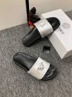 Versace Men's Slippers 270