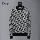 DIOR Men's Sweaters 33