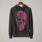 Philipp Plein Men's Hoodies 16