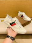 Gucci Men's Shoes 632