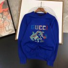 Gucci Men's Sweaters 885