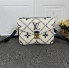 Louis Vuitton High Quality Handbags 952