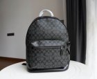 Coach High Quality Handbags 134