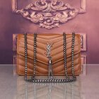 Yves Saint Laurent Normal Quality Handbags 180