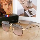 THOM BROWNE High Quality Sunglasses 176