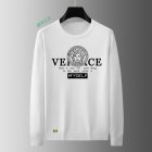 Versace Men's Sweaters 232