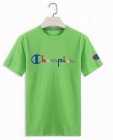 champion Men's T-shirts 26