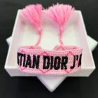 Dior Jewelry Bracelets 139
