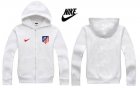 Nike Men's Outwear 46