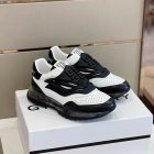 GIVENCHY Men's Shoes 192