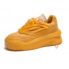 Versace Men's Shoes 1706