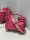 Loewe Original Quality Handbags 477