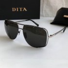 DITA Sunglasses 710