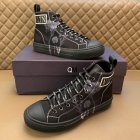 Valentino Men's Shoes 209