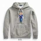 Ralph Lauren Men's Hoodies 25