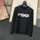 Fendi Men's Long Sleeve T-shirts 60