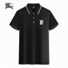 Burberry Men's Polo 117
