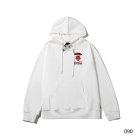 BAPE Men's Hoodies 02