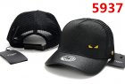 Fendi Hats 25