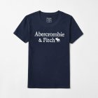 Abercrombie & Fitch Women's T-shirts 69