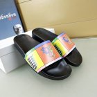 Versace Men's Slippers 173
