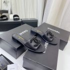 Chanel Women's Slippers 09