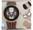 Gucci Watches 52