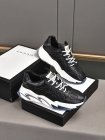 Gucci Men's Shoes 2233