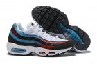 Nike Air Max 95 Men