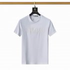DIOR Men's T-shirts 31
