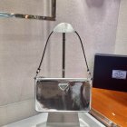 Prada Original Quality Handbags 445