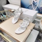 DIOR Women's Slippers 201