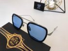 DITA Sunglasses 754
