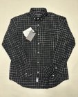 Tommy Hilfiger Men's Shirts 80
