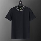 Hugo Boss Men's T-shirts 72