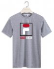 FILA Men's T-shirts 102