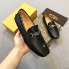 TODS Men's Shoes 128