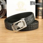 Versace Original Quality Belts 228
