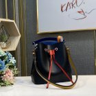 Louis Vuitton Original Quality Handbags 1152