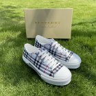 Burberry Men's Shoes 234